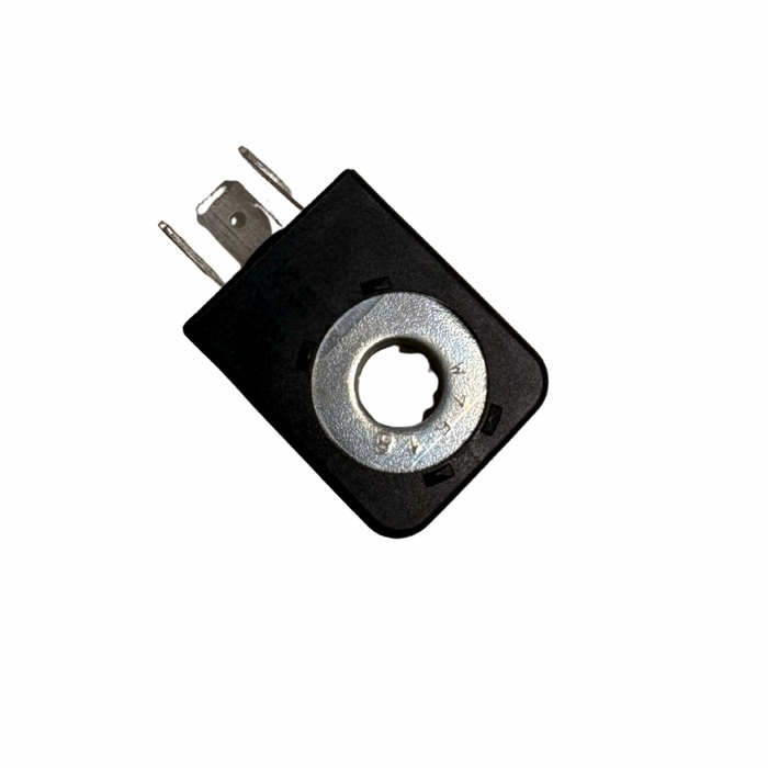 Nass Magnet 108-030-1207 (W7518) System 8 Solenoid Coil