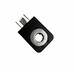 Nass Magnet 108-030-1207 (W7518) System 8 Solenoid Coil