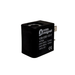 Nass Magnet 108-030-1317 (W7524) System 8 Solenoid Coil