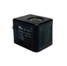 Nass Magnet 108-030-0989 (W7560) System 8 Solenoid Coil
