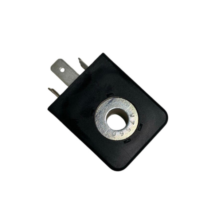 Nass Magnet 108-030-0989 (W7560) System 8 Solenoid Coil
