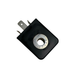 Nass Magnet 108-030-0989 (W7560) System 8 Solenoid Coil