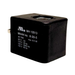 Nass Magnet 108-030-1228 (W7566) System 8 Solenoid Coil
