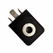 Nass Magnet 108-030-1228 (W7566) System 8 Solenoid Coil