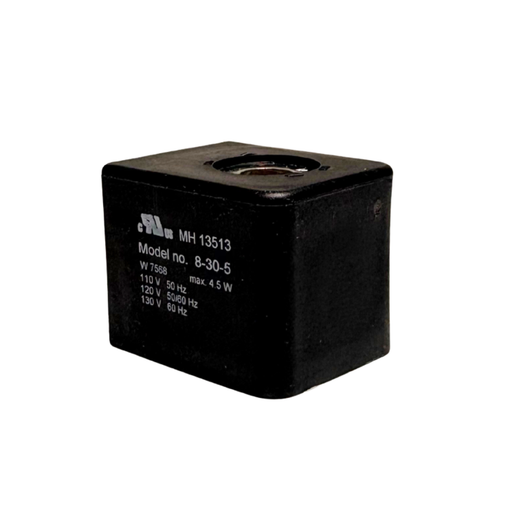 Nass Magnet 108-030-1226 (W7568) System 8 Solenoid Coil