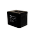Nass Magnet 108-030-1226 (W7568) System 8 Solenoid Coil