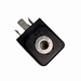 Nass Magnet 108-030-1226 (W7568) System 8 Solenoid Coil