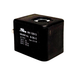 Nass Magnet 108-030-1247 (W7572) System 8 Solenoid Coil