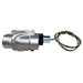 AIGNEP X4C09125VHN Explosion-Proof Solenoid Valve – ATEX 1" NPT 2/2 WAY Normally Closed (N.C) HAZLOC Class 1 - Division 1