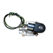 AIGNEP X4C09125VHN Explosion-Proof Solenoid Valve – ATEX 1" NPT 2/2 WAY Normally Closed (N.C) HAZLOC Class 1 - Division 1