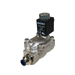 AIGNEP X4F04214N0C Solenoid Valve 3/8" G 2/2 WAY Normally Open (N.O)
