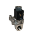 AIGNEP X4F04214N0C Solenoid Valve 3/8" G 2/2 WAY Normally Open (N.O)