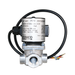BANICO ZEV15-24VAC-NPT Gas Shut-Off Solenoid Valve 1/2" NPT 2/2 WAY Normally Closed (N.C)