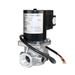 BANICO ZEV20-110VAC-NPT Gas Shut-Off Solenoid Valve 3/4" NPT 2/2 WAY Normally Closed (N.C)