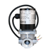 BANICO ZEV20-24VDC-NPT Gas Shut-Off Solenoid Valve 3/4" NPT 2/2 WAY Normally Closed (N.C)