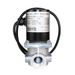 BANICO ZEV20-24VAC-NPT Gas Shut-Off Solenoid Valve 3/4" NPT 2/2 WAY Normally Closed (N.C)