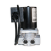 BANICO ZEV20-24VAC-NPT Gas Shut-Off Solenoid Valve 3/4" NPT 2/2 WAY Normally Closed (N.C)