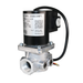 BANICO ZEV20-24VAC-NPT Gas Shut-Off Solenoid Valve 3/4" NPT 2/2 WAY Normally Closed (N.C)