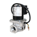 BANICO ZEV25-110VAC-NPT Gas Shut-Off Solenoid Valve 1" NPT 2/2 WAY Normally Closed (N.C)