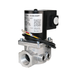 BANICO ZEV25-24VAC-NPT Gas Shut-Off Solenoid Valve 1" NPT 2/2 WAY Normally Closed (N.C)