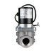 BANICO ZEV32-24VDC-NPT Gas Shut-Off Solenoid Valve 1-1/4" NPT 2/2 WAY Normally Closed (N.C)