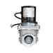 BANICO ZEV50-24VDC-NPT Gas Shut-Off Solenoid Valve 2" NPT 2/2 WAY Normally Closed (N.C)