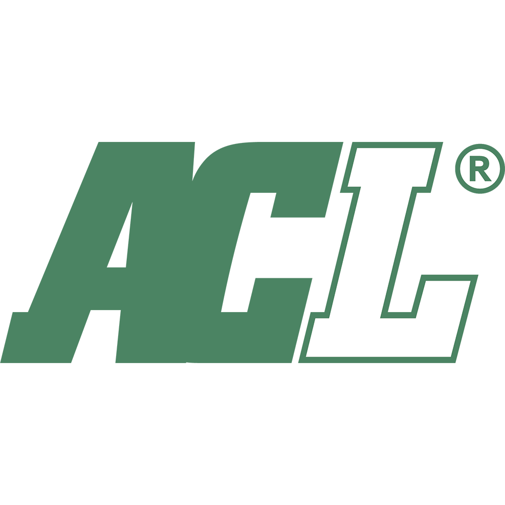 ACL