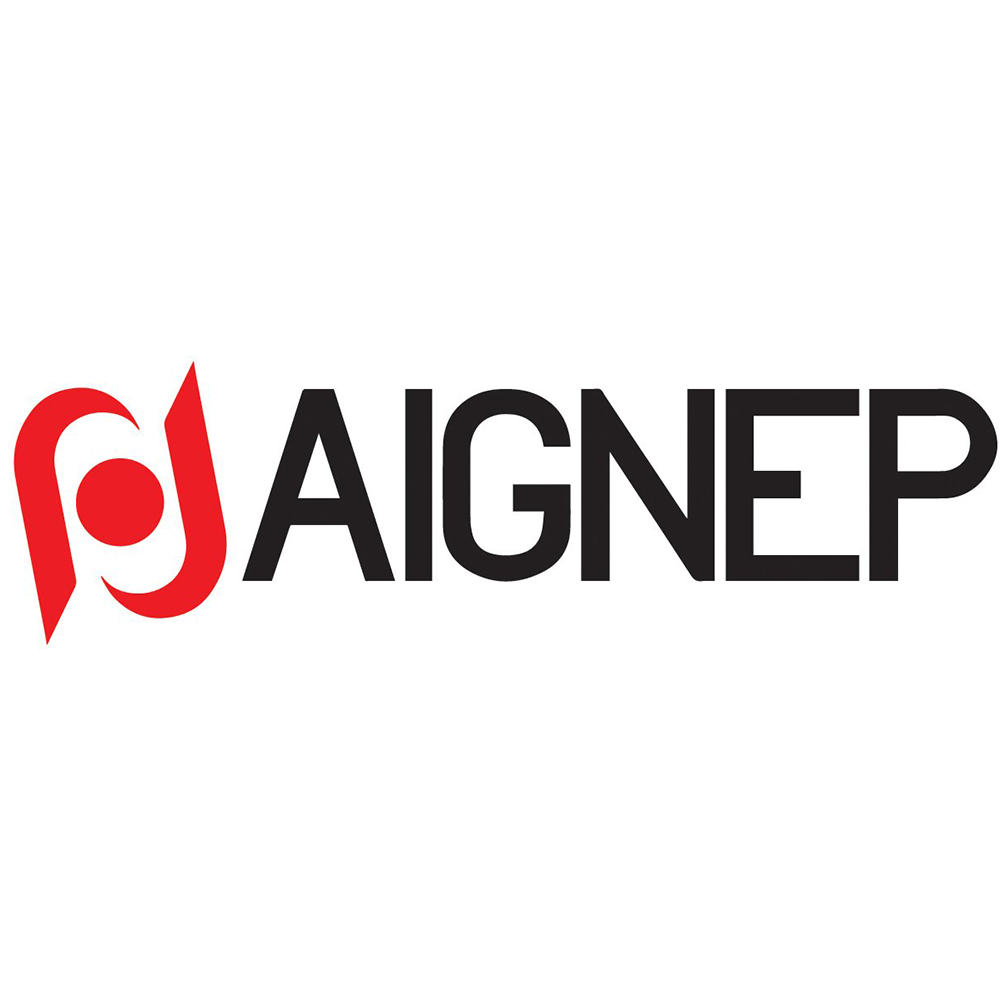 AIGNEP - Hydronics Depot Inc.
