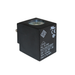 ODE Solenoid Coil 240VAC 30mm – BDA08240AS