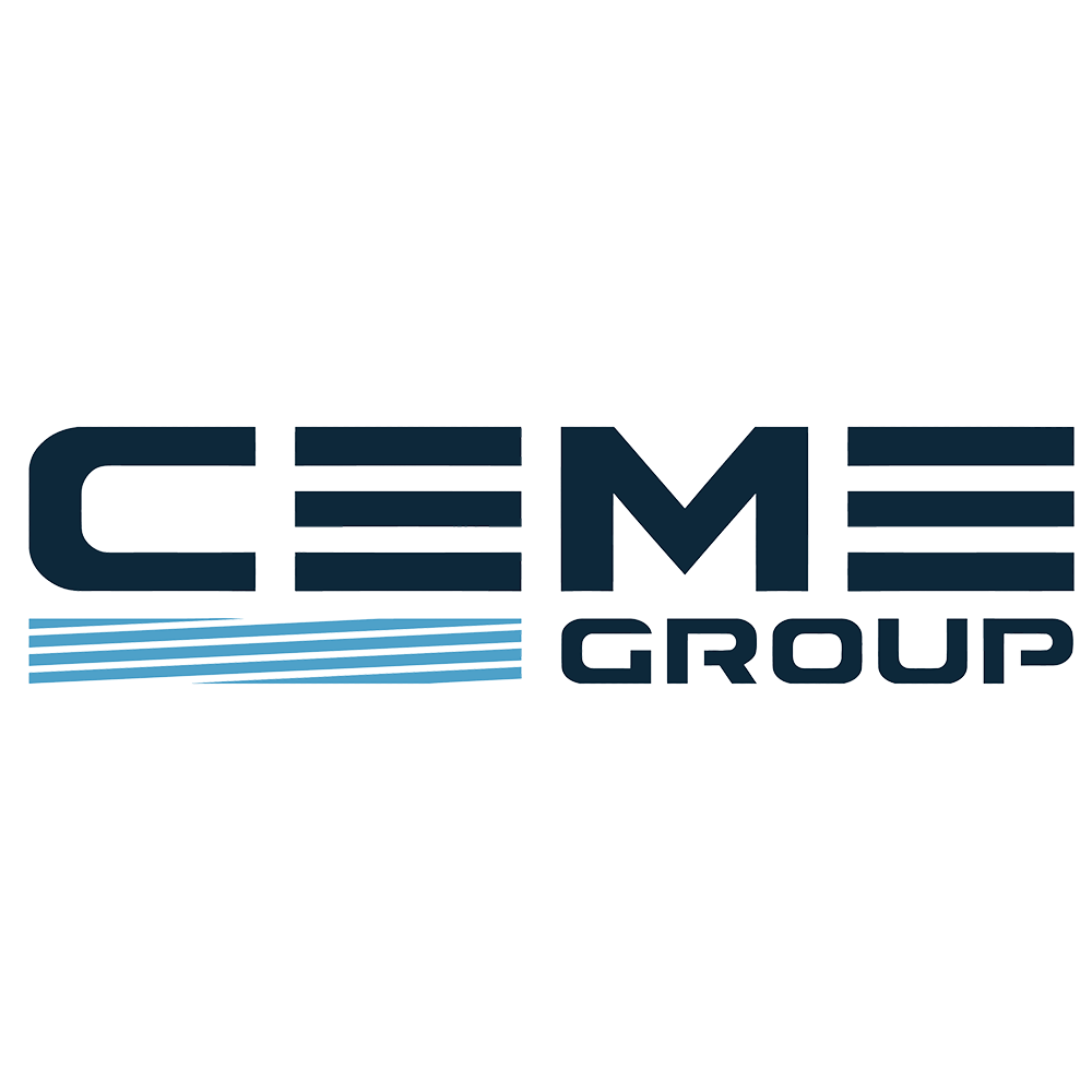 CEME