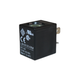 ODE Solenoid Coil 24VAC 22mm – LBA05024AS