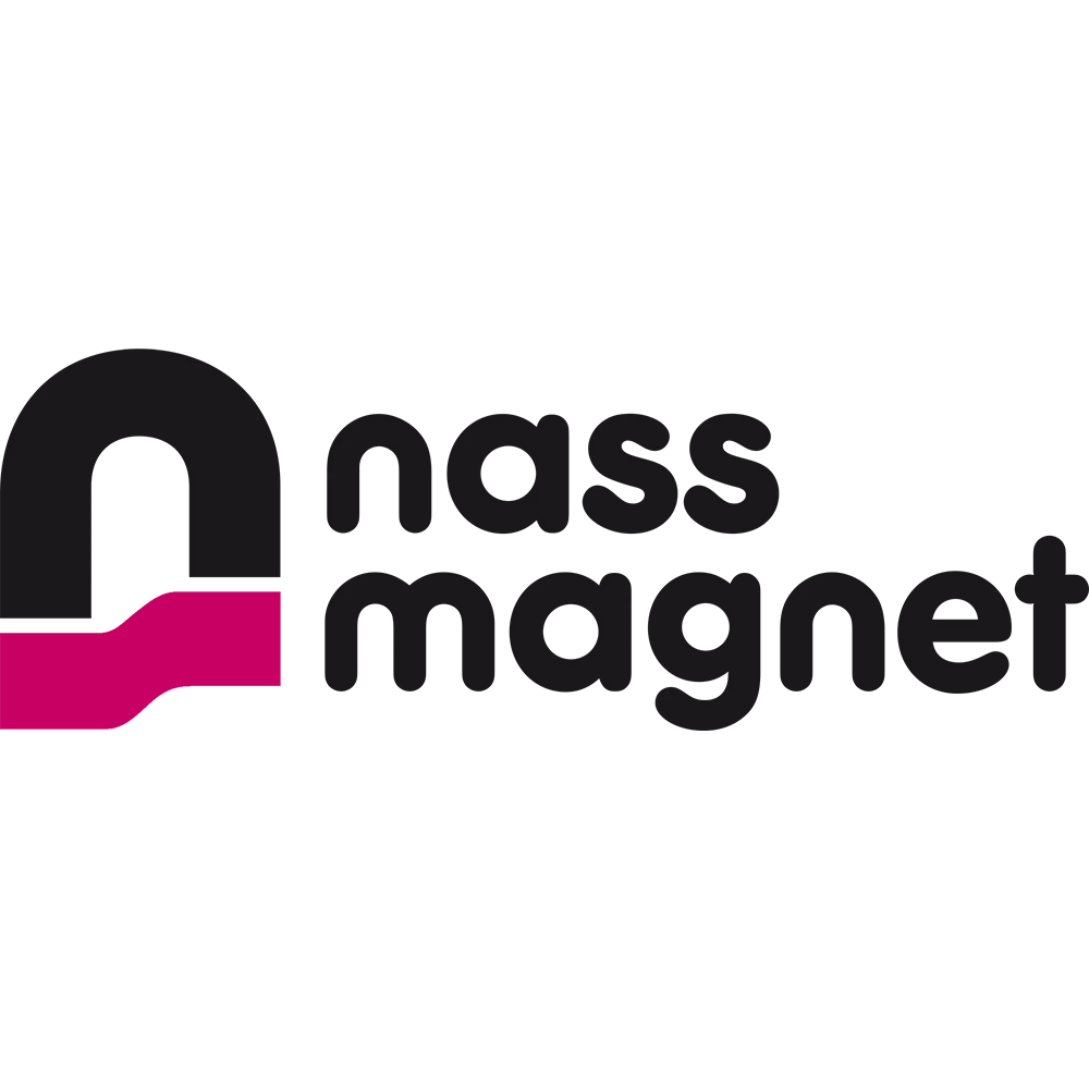 NASS Magnet