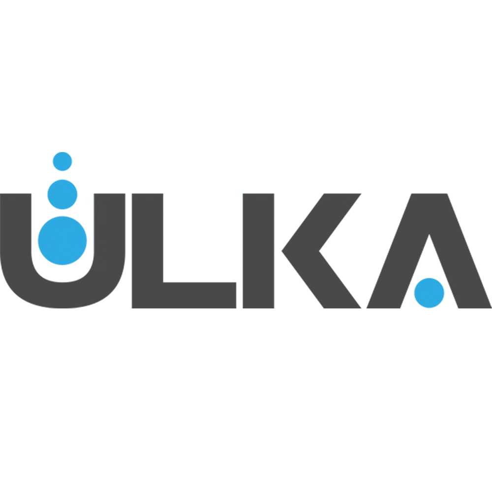 Ulka Pumps