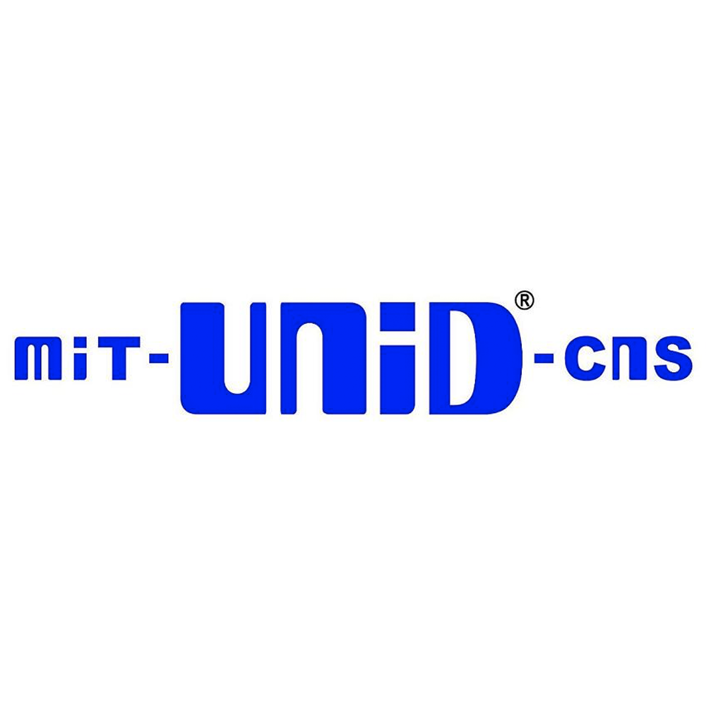 Pro-UniD - Hydronics Depot Inc.