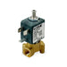 CEME | 5315VV15SA57 Solenoid Valve - 1/8" G NC 3/2 WAY (100-120V AC 60Hz) - CEME