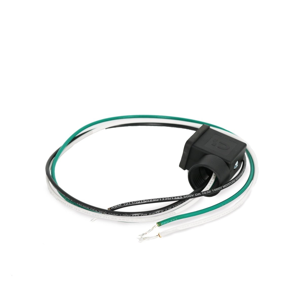 nass-magnet-din-connector-18-