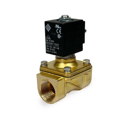 ODE | 21HT5K0V160 Solenoid Valve 3/4