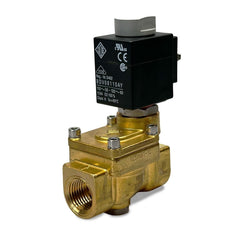 ODE | 21YN4K0T130-YC Solenoid Valve 1/2