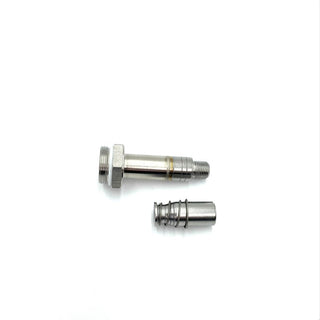 Kit de reparación y mantenimiento ODE KT130KV30-H 