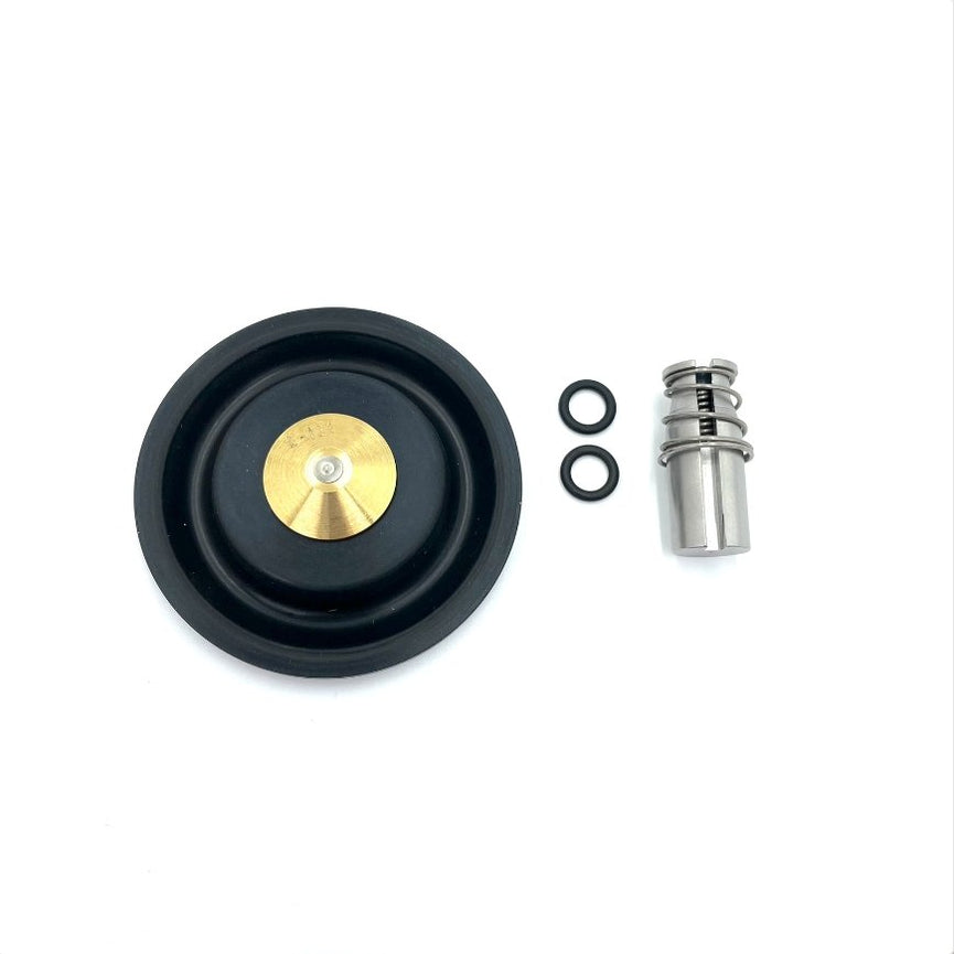 Hydronics Depot Inc - Components & Attachments — Hydronics Depot Inc.