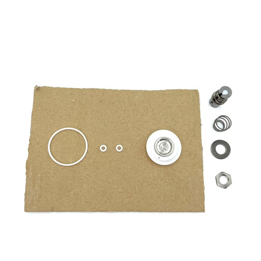 ODE KTG0X1KV12 Maintenance Kit - Maintenance Kit - ODE