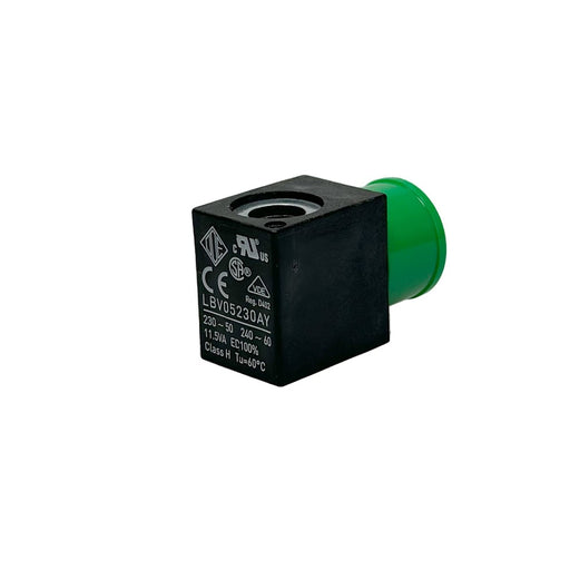ODE | LBA05230AS 5W 22mm Coil - Coils - ODE
