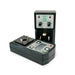 ODE | P992276 + P992087 Double Pack - Digital & Analog Timers - Timer - Hydronics Depot Inc.