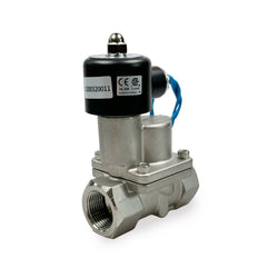 Électrovanne UniD SUS-25 1