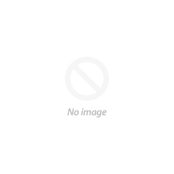PROCON Series 1 Repair Kit - 1P1A060F11BC